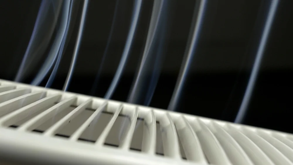 cigarette smoke air conditioner How to Block Smoke from Coming Through AC Vents