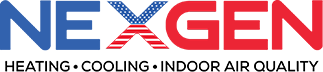 NEXGEN