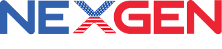 NEXGEN